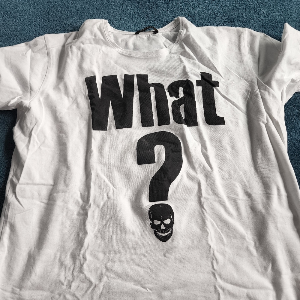 Designer Stone Cold Steve Austin Shirt